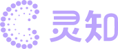 灵知AI